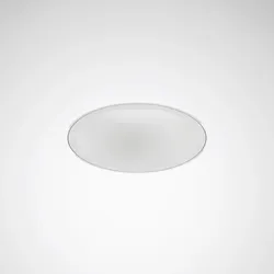 Trilux LED-Downlight SNS RT1  #9002019120