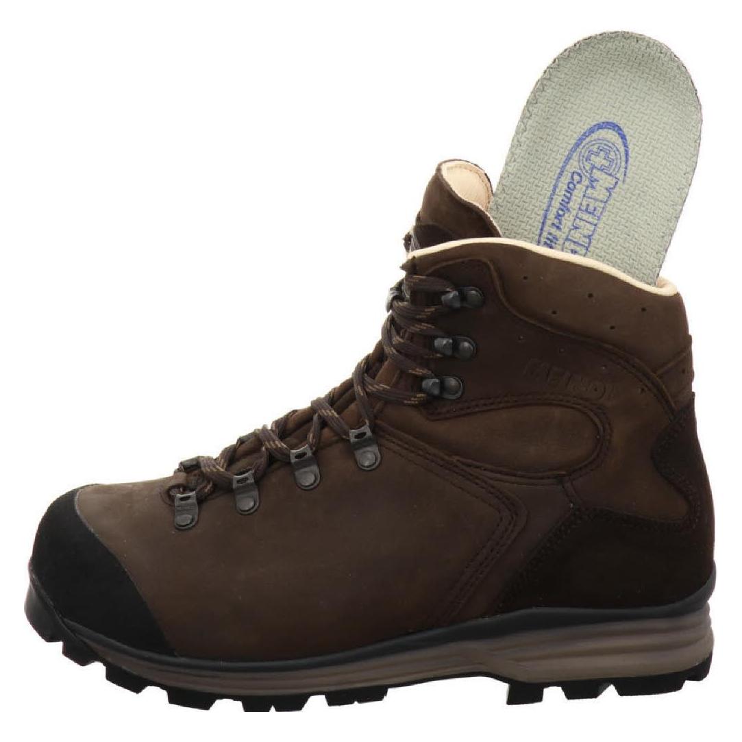 Meindl Sulden Men (44) (5105-39-8)