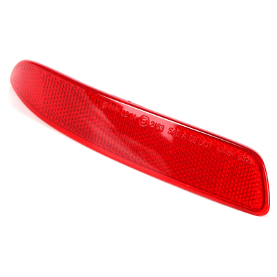 PRASCO Reflektor, Positions- / Begrenzungsleuchte BMW BM0494364 63147210795