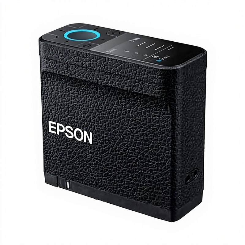 Epson SD-10 ECSP Spectrofotometer Pro Bundel