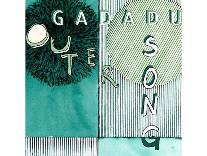 Gadadu - Other Songs