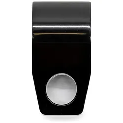 Originaler Frontlichtaufsatz Wispeed T850