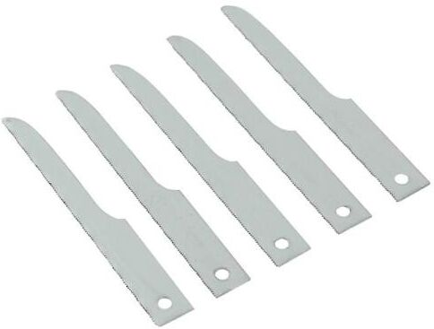 SEALEY SA34/B32 Saw Blade
