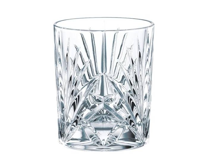 Spiegelau & Nachtmann Whiskybecher Palais [1 STÜCK]