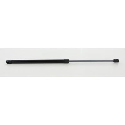 TRISCAN Gasfeder, Koffer-/Laderaum 8710 292017 für Audi