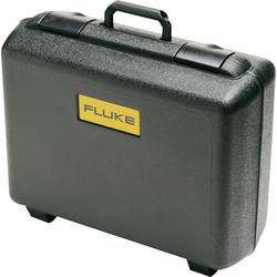 Fluke Calibration 2675552 884X-CASE Koffer 1 St.