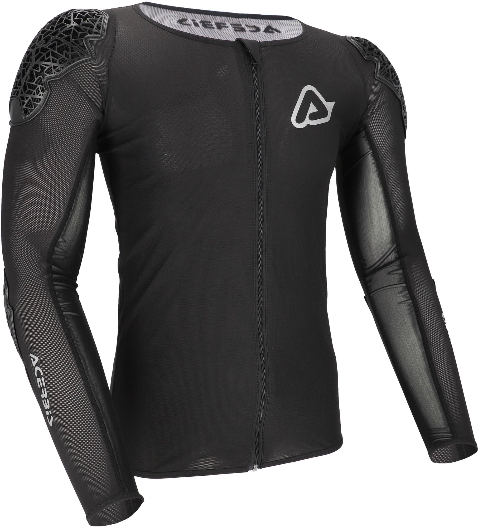 Acerbis P035 Protektorenjacke 0026917.090.069