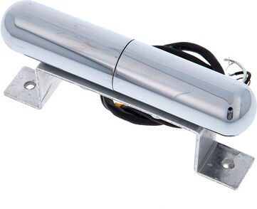 Seymour Duncan SLD-1B Lipstick (chrome)