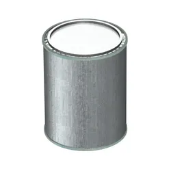 OBO 2341107 Lösungsmittelgemisch 1000ml 508