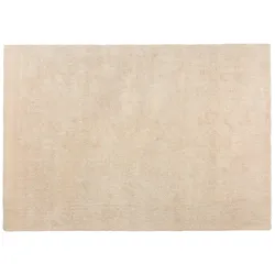 SHAGGY-TEPPICH Demre 230/160 cm