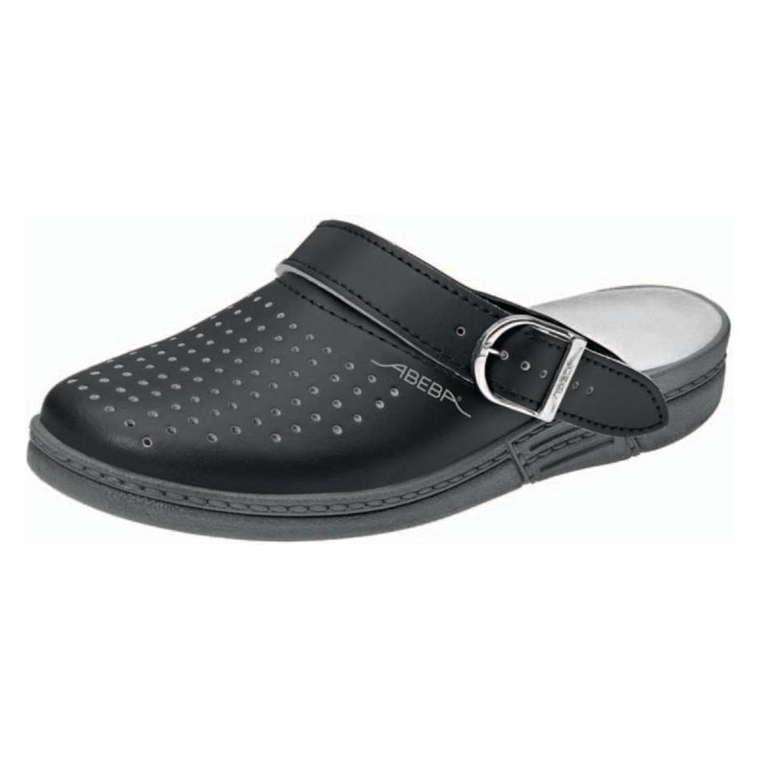 Abeba Labor-Clog (36) (7229/36 (7030))