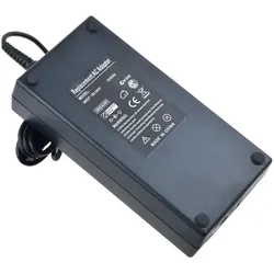 HP Netzteil 180W 20V 9,0A 7,4x5,0mm