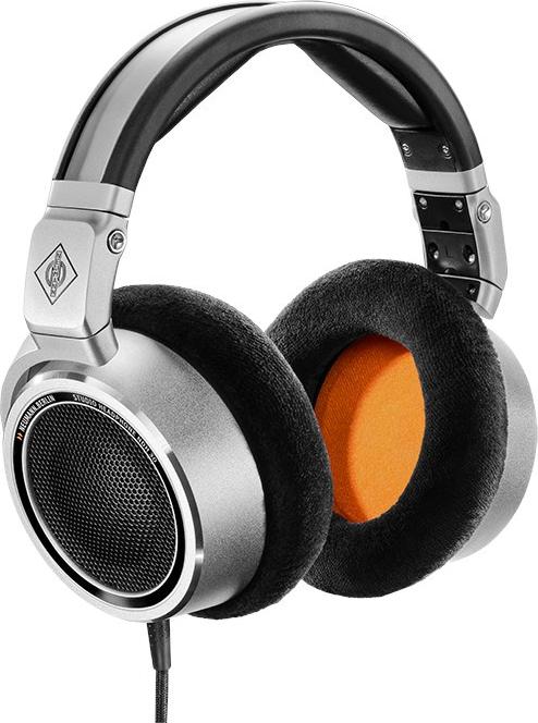 Neumann NDH 30 - Offener Studio-Kopfhörer