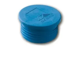 pro clima STOPPA 40