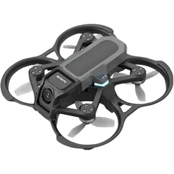 BetaFPV Aquila16 FPV Kit (8 min, 47.10 g), Drohne, Mehrfarbig