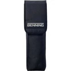 Benning, Multimeter, Tasche Duspol 2013