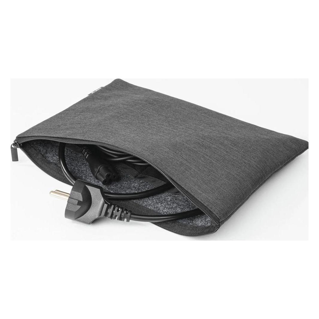 Sigel Bag organiser set (Universal) (BA521)