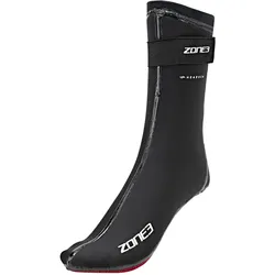 Zone3, Neoprenanzug, (S)