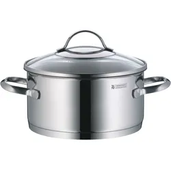 WMF Bratentopf Provence Plus Ø 28cm