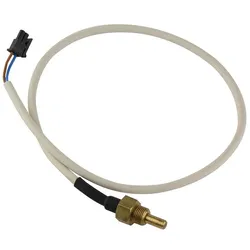 Fühler Lufttemperatur - 63022590
