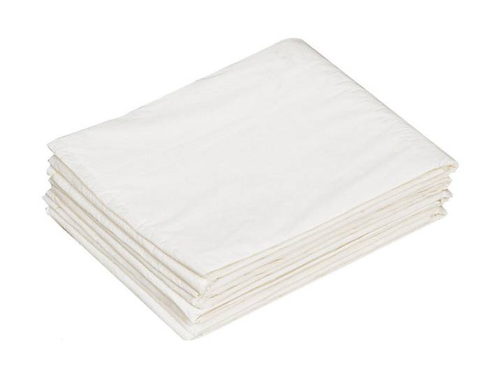 Puppy Pads 6-er Pack