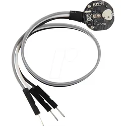 DEBO SENS HEART - Entwicklerboards - Herzschlag Sensor