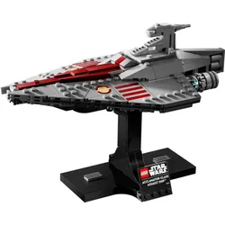 LEGO® Assault Ship? der Acclamator-Klasse