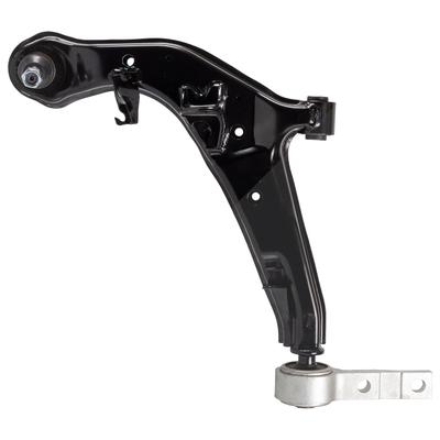 Febi Bilstein Lenker, Radaufhängung [Hersteller-Nr. 42615] für Nissan