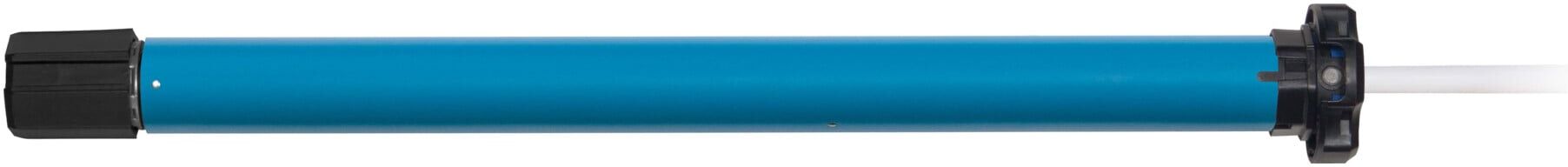 Rademacher Funkrohrmotor S-line SLDS 10/16PZ 10Nm SW40 (23401075)