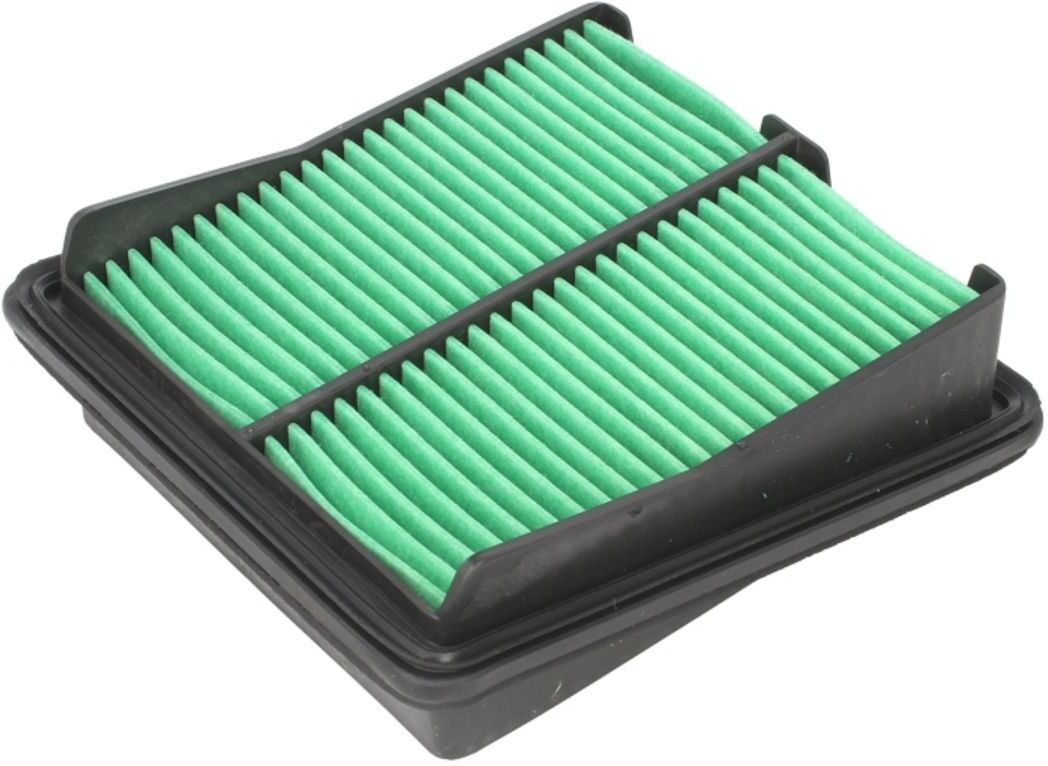 Luftfilter MANN-FILTER C 1724