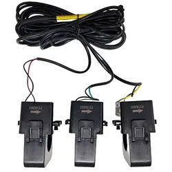 Solax 'Current Transformer 400 A / '(0% MwSt §12 III UstG)