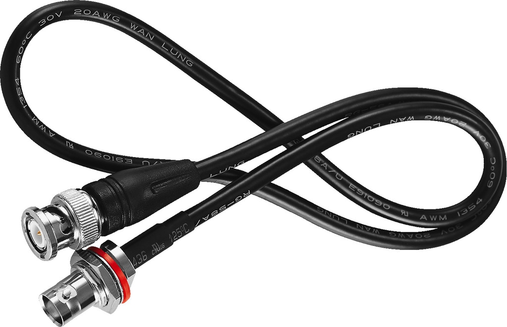 JTS RTF-UF20