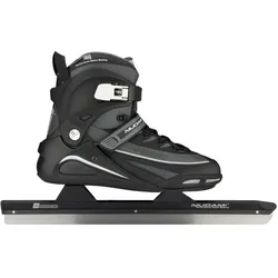 Nijdam, Schlittschuhe, (40)