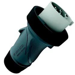 Mennekes CEE Stecker PTX 13678