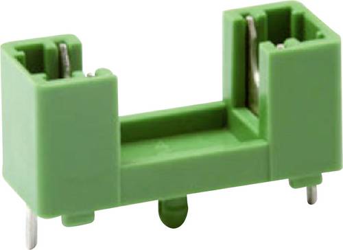 ESKA Kfz Sicherungshalter 6.3A
