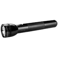 Maglite, Taschenlampe, LED 3 D (131 lm)