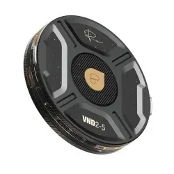 PolarPro Helix 2/5 Stop VND Filter - McKinnon Series von PolarPro