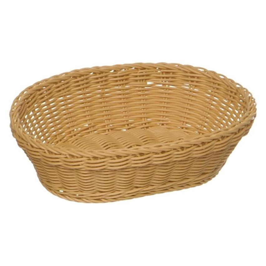 APS Korb "PROFI LINE", oval (AP50800)