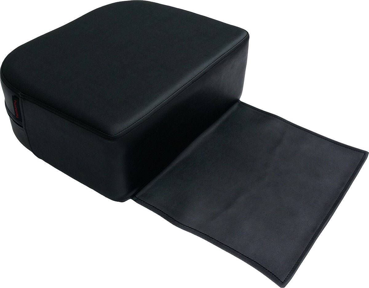 Hairway Kindersitzauflage 56008