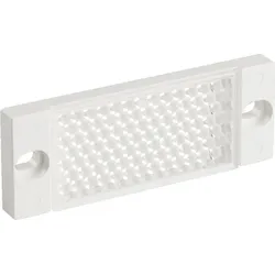 Sick Reflektor PL30A 1002314