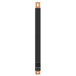 Striebel&amp;John Cu-Verbindung VC64V-XT5-400-N-B