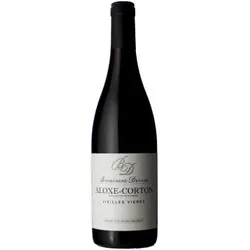 Aloxe Corton 2023 - Bourgogne Devaux