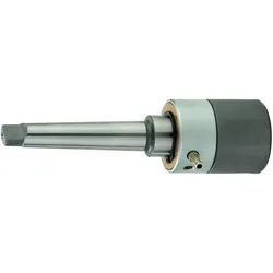 Metabo IndustrieaufnahmeMK2 auf Weldon 19 mm