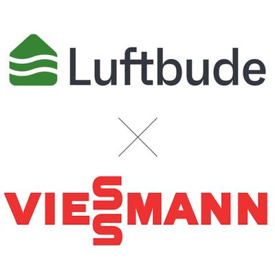 Viessmann ViPure 1er-Filter-Set (F7M5) CS5000 - 7974937 - LB32178