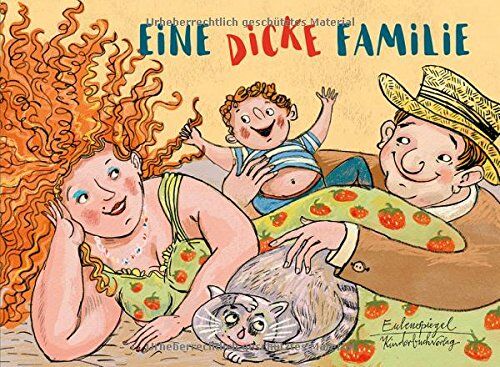 Peter Hacks - Eine dicke Familie - Preis vom 09.10.2026 07:28:09 h