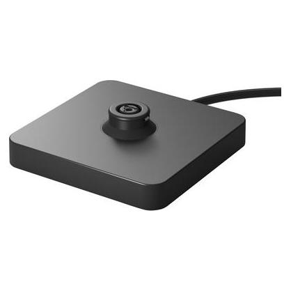 Subminimal Basis mit EU-Stecker für NanoFoamer PRO (54354187)