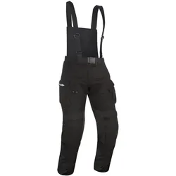 Oxford Montreal 3.0 Damen Motorrad Textilhose