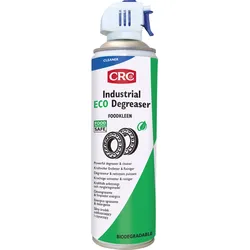 KONTAKT 33344-AA - Industriereiniger, Eco Degreaser, 500 ml, NSF