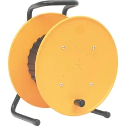 Schill Kunststoff-Kabeltrommel IT 300K.MS3