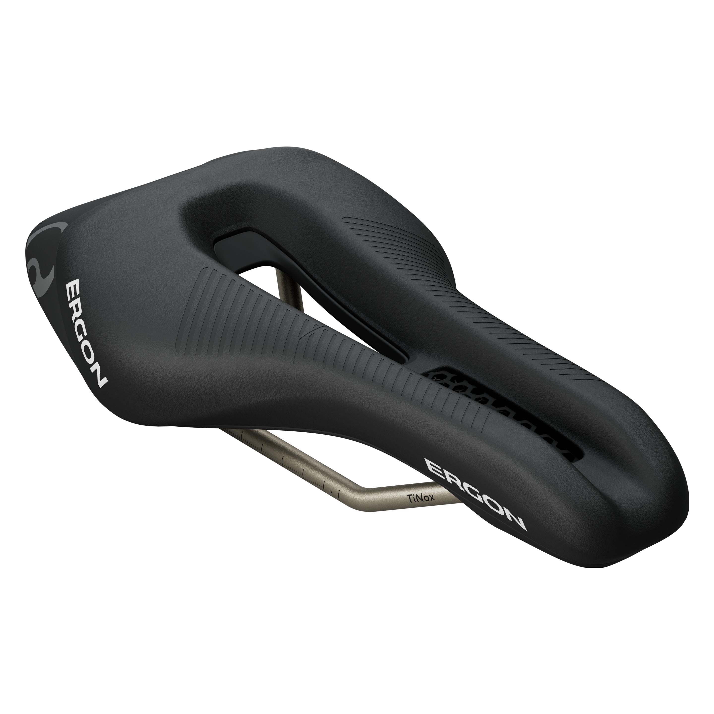 Ergon Sattel Tri Men (44063201)